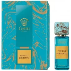 Dr Gritti Pomelo Sorrento